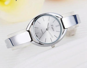 Lvpai Bracelet Watch