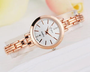 Lvpai Bracelet Watch