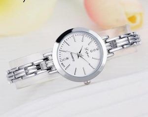 Lvpai Bracelet Watch