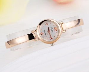 Lvpai Bracelet Watch