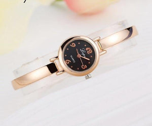 Lvpai Bracelet Watch