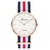 Relojes Nylon Watch