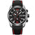 Megir Analog Watch