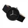 Reloj Watch