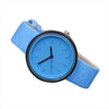 Reloj Watch