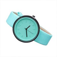 Reloj Watch