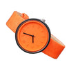 Reloj Watch