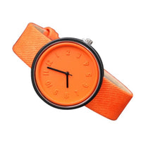 Reloj Watch