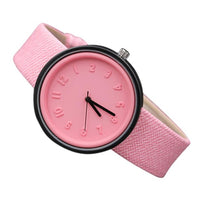 Reloj Watch