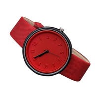 Reloj Watch