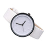 Reloj Watch