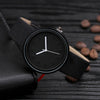 Reloj Watch