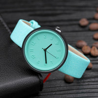 Reloj Watch