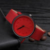 Reloj Watch