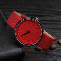 Reloj Watch