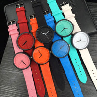 Reloj Watch