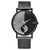 Classic Indu Watch