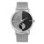 Classic Indu Watch