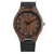 Bamboo Classic Watch