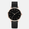 Montre Horloge classic Watch