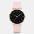 Montre Horloge classic Watch
