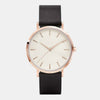 Montre Horloge classic Watch