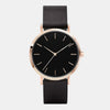 Montre Horloge classic Watch