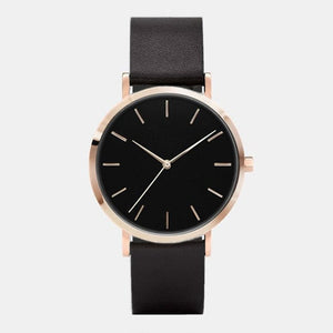 Montre Horloge classic Watch